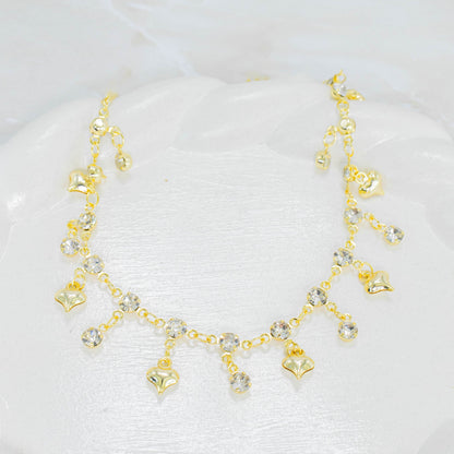 Accesorios CoverGold