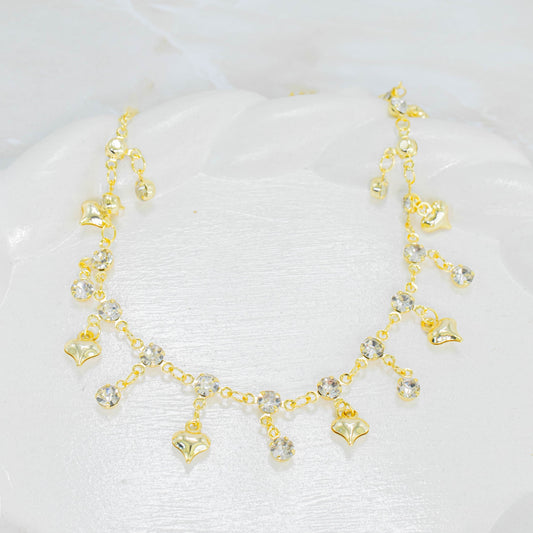 Accesorios CoverGold