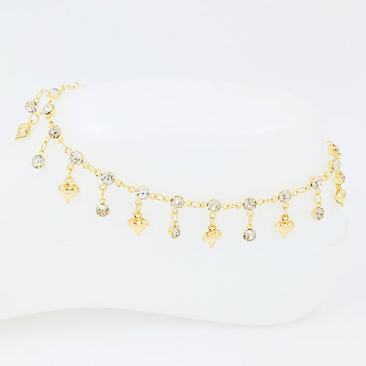 Accesorios CoverGold