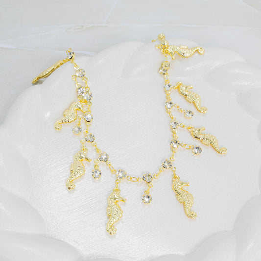 Accesorios CoverGold Amulí