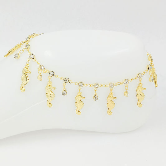 Accesorios CoverGold