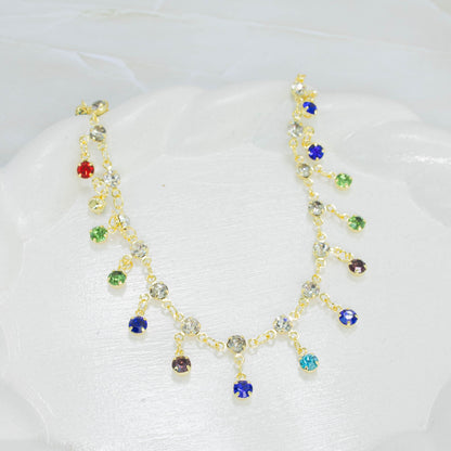 Accesorios CoverGold Amulí