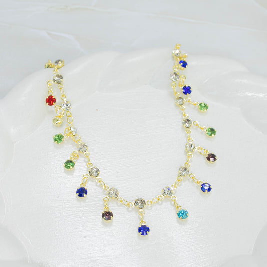 Accesorios CoverGold Amulí