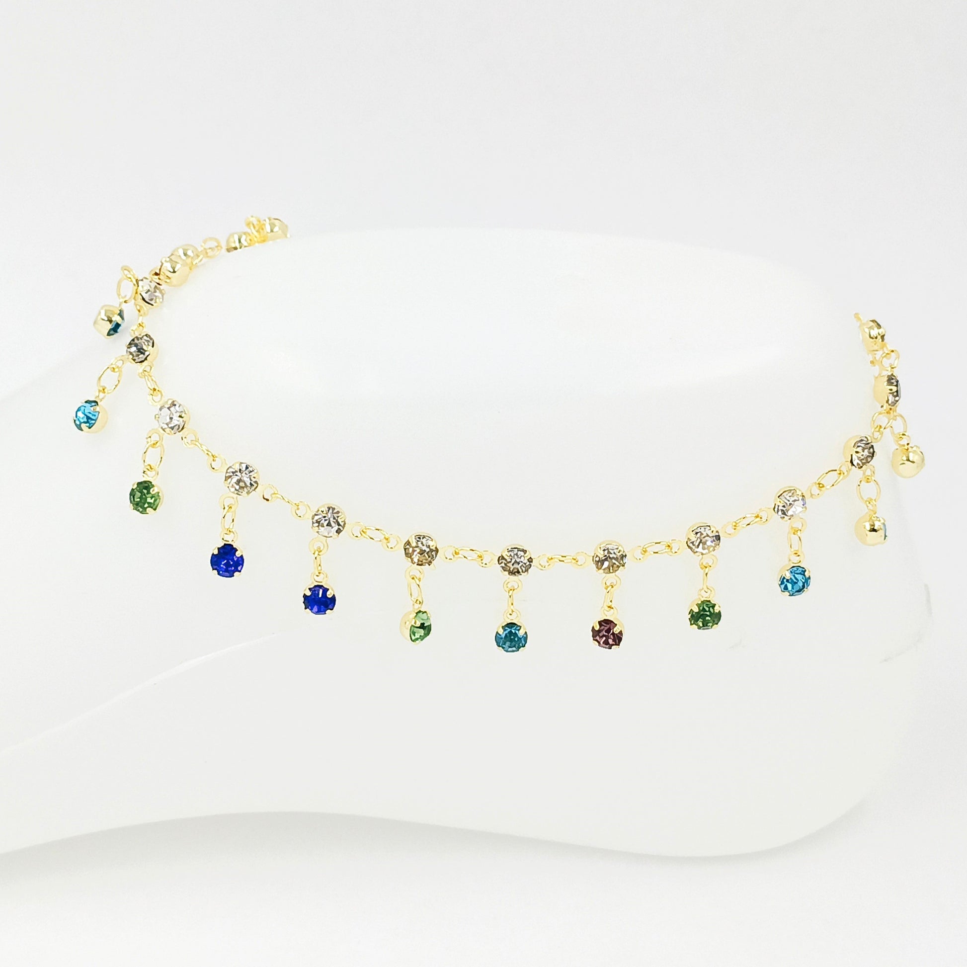 Accesorios CoverGold