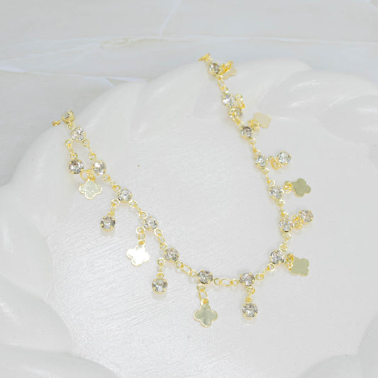 Accesorios CoverGold Amulí