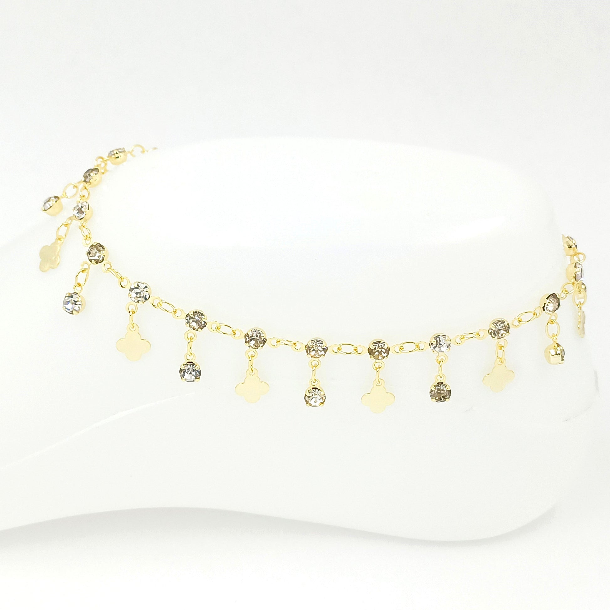 Accesorios CoverGold