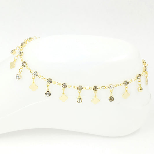 Accesorios CoverGold