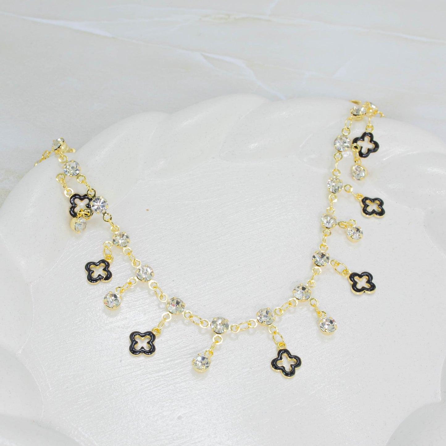 Accesorios CoverGold Amulí