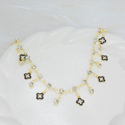 Accesorios CoverGold Amulí