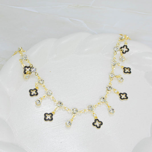 Accesorios CoverGold Amulí