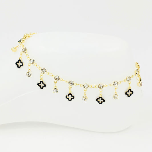 Accesorios CoverGold