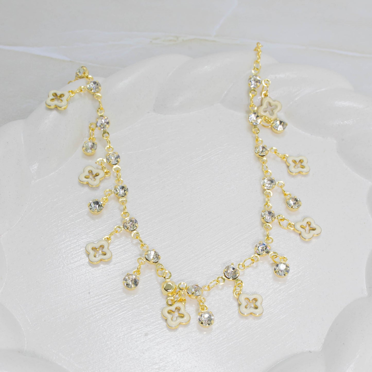 Accesorios CoverGold Amulí