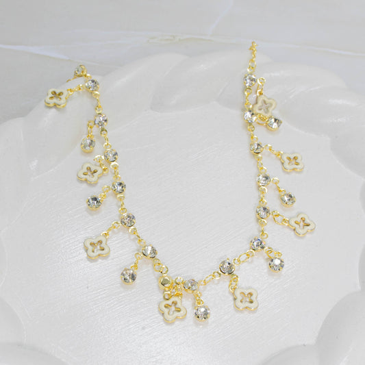 Accesorios CoverGold Amulí