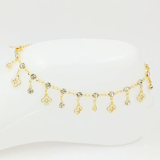 Accesorios CoverGold