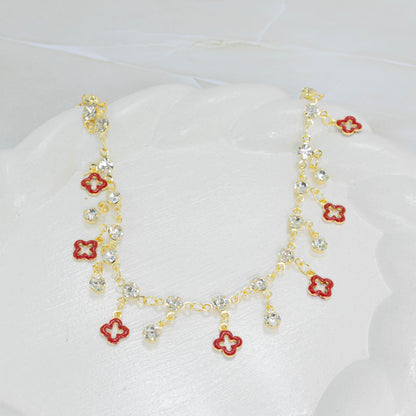 Accesorios CoverGold