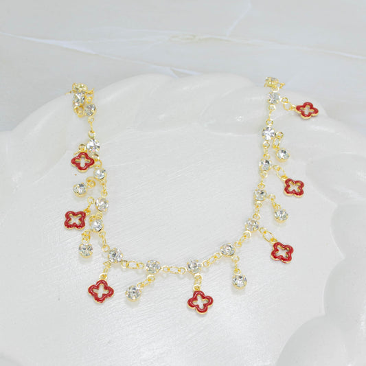 Accesorios CoverGold