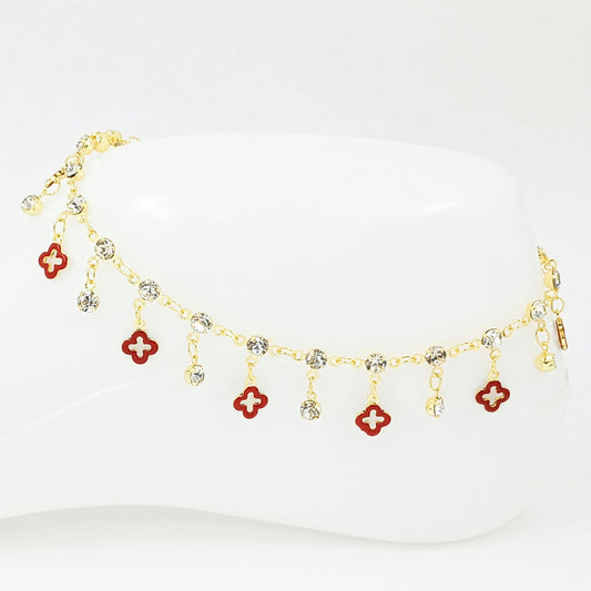 Accesorios CoverGold