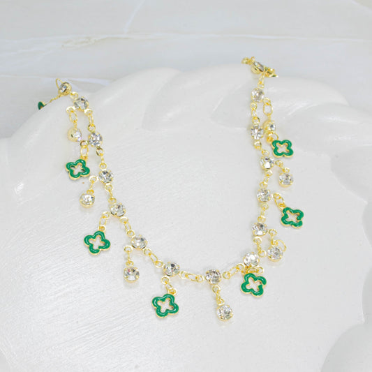 Accesorios CoverGold