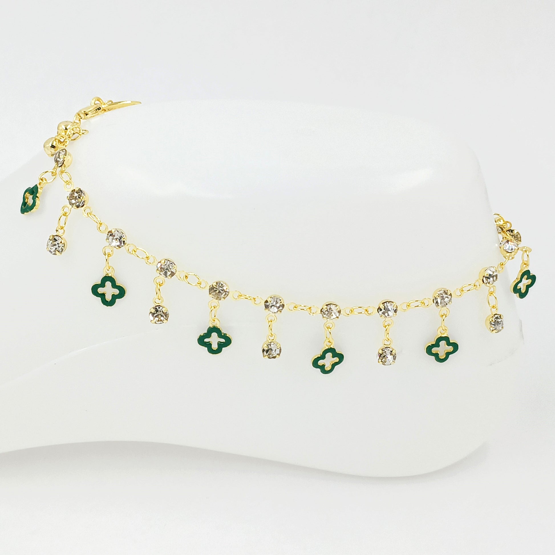 Accesorios CoverGold