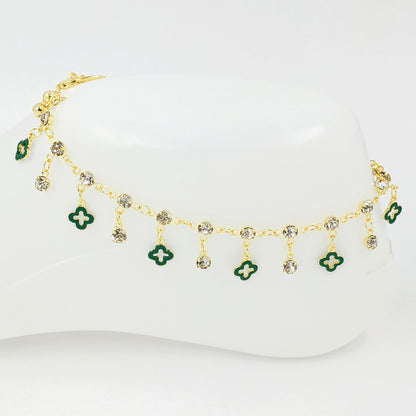 Accesorios CoverGold