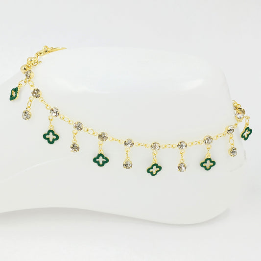 Accesorios CoverGold