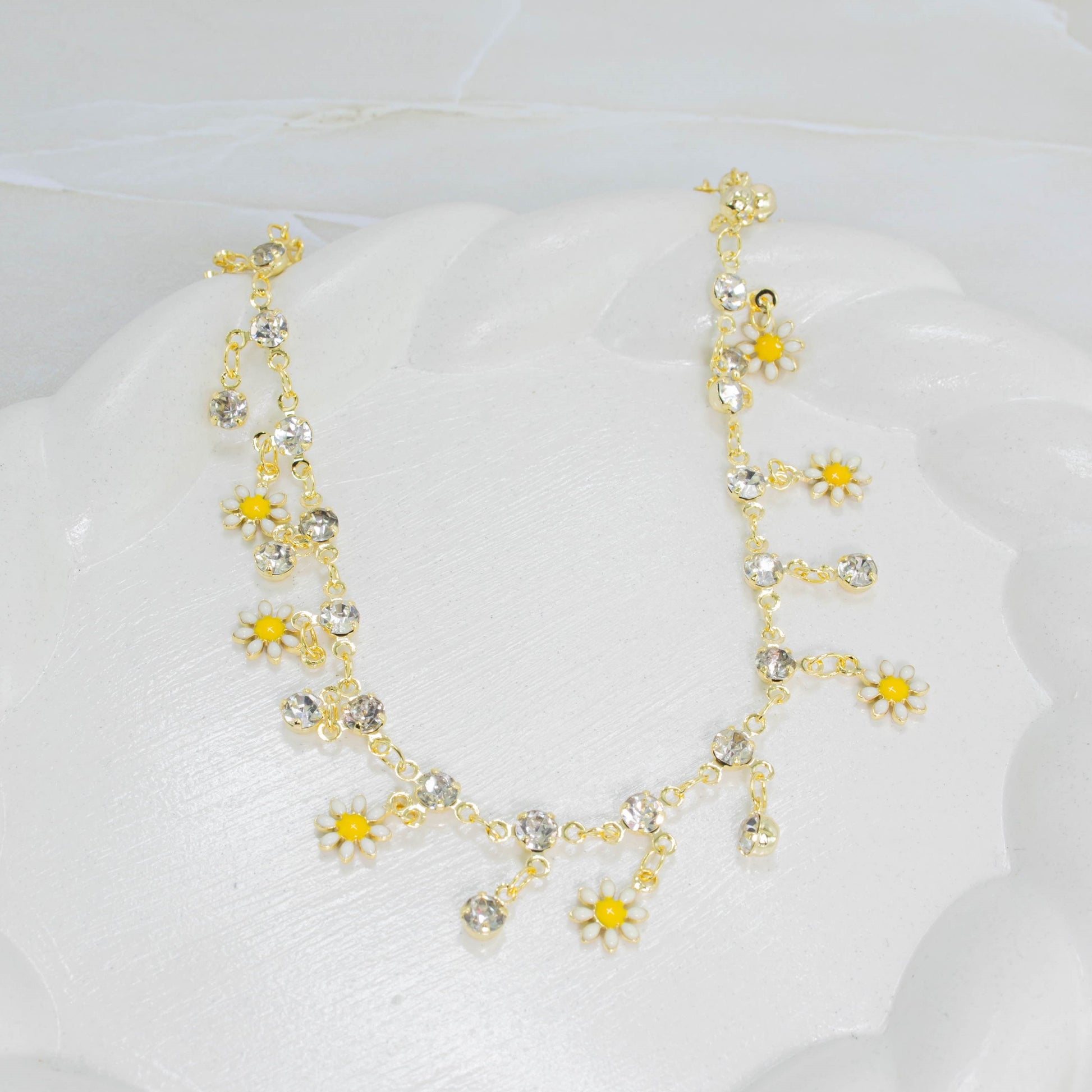 Accesorios CoverGold