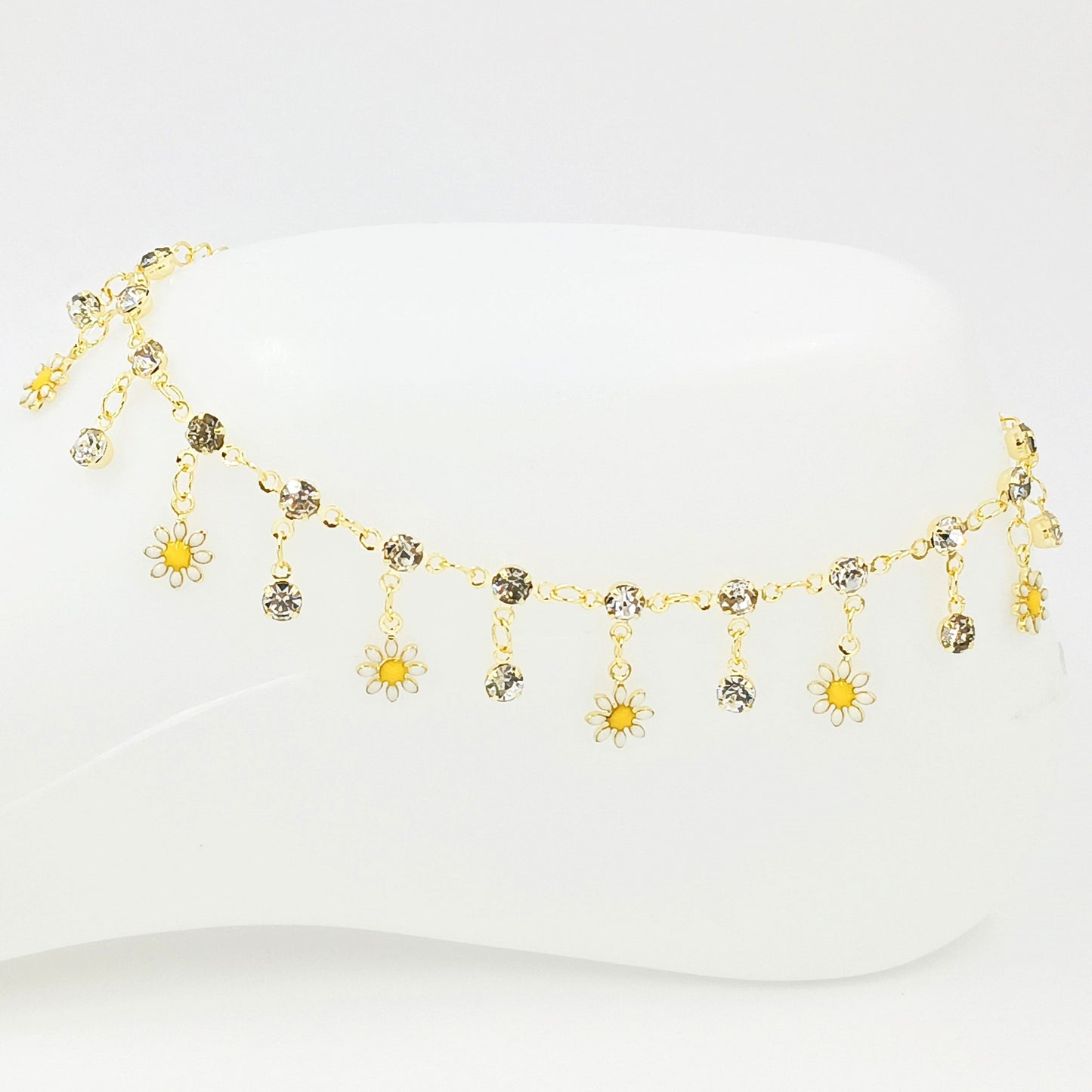 Accesorios CoverGold