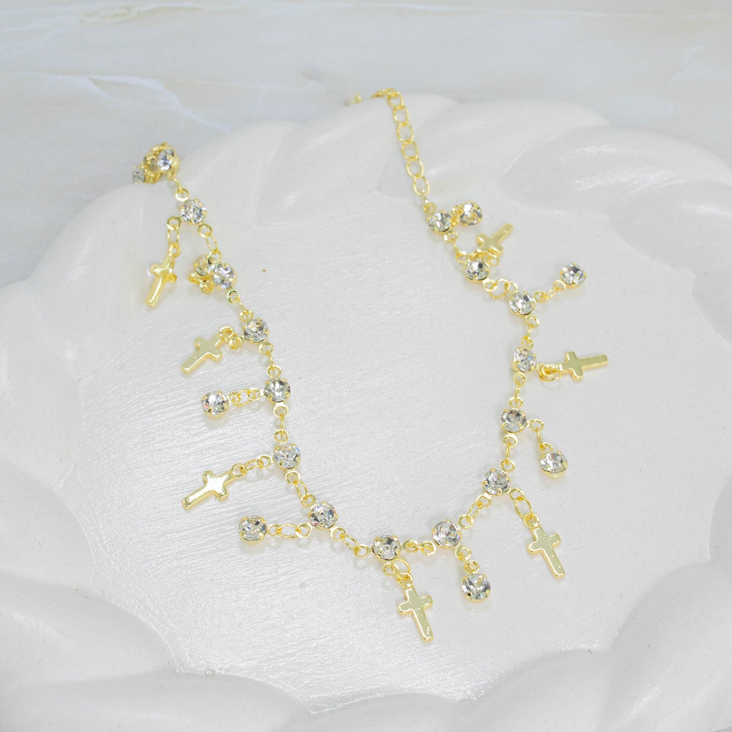 Accesorios CoverGold