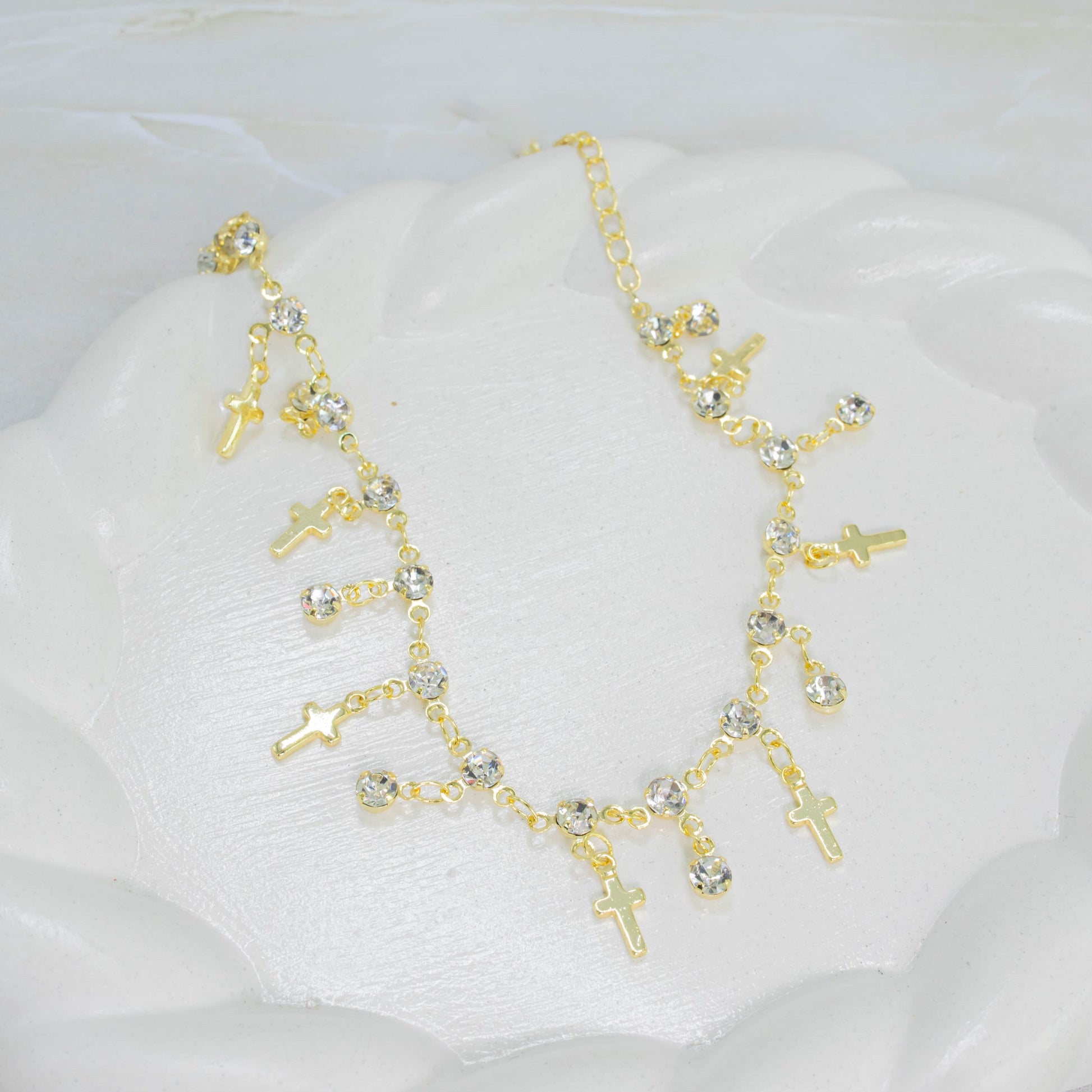 Accesorios CoverGold