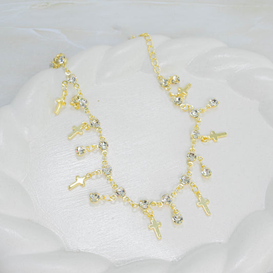 Accesorios CoverGold