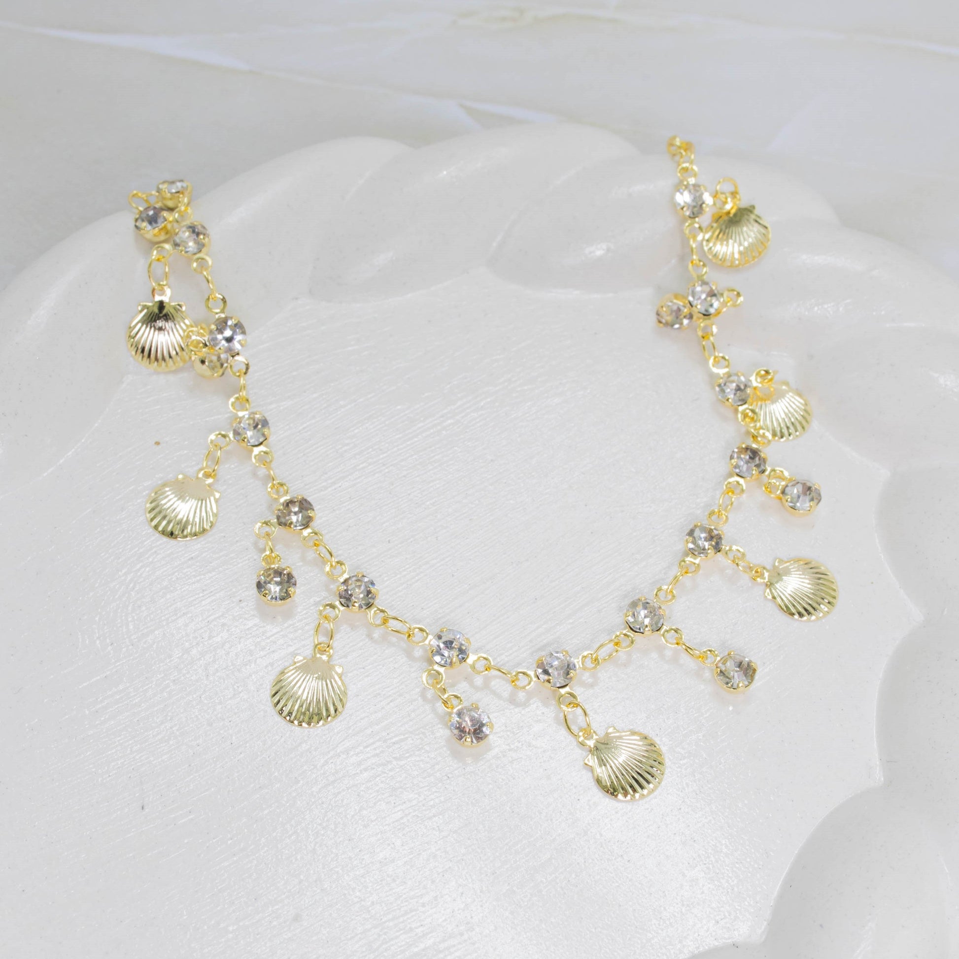 Accesorios CoverGold