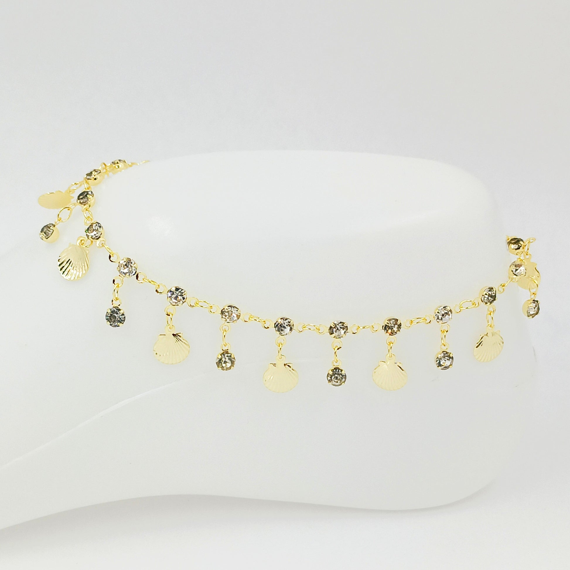 Accesorios CoverGold