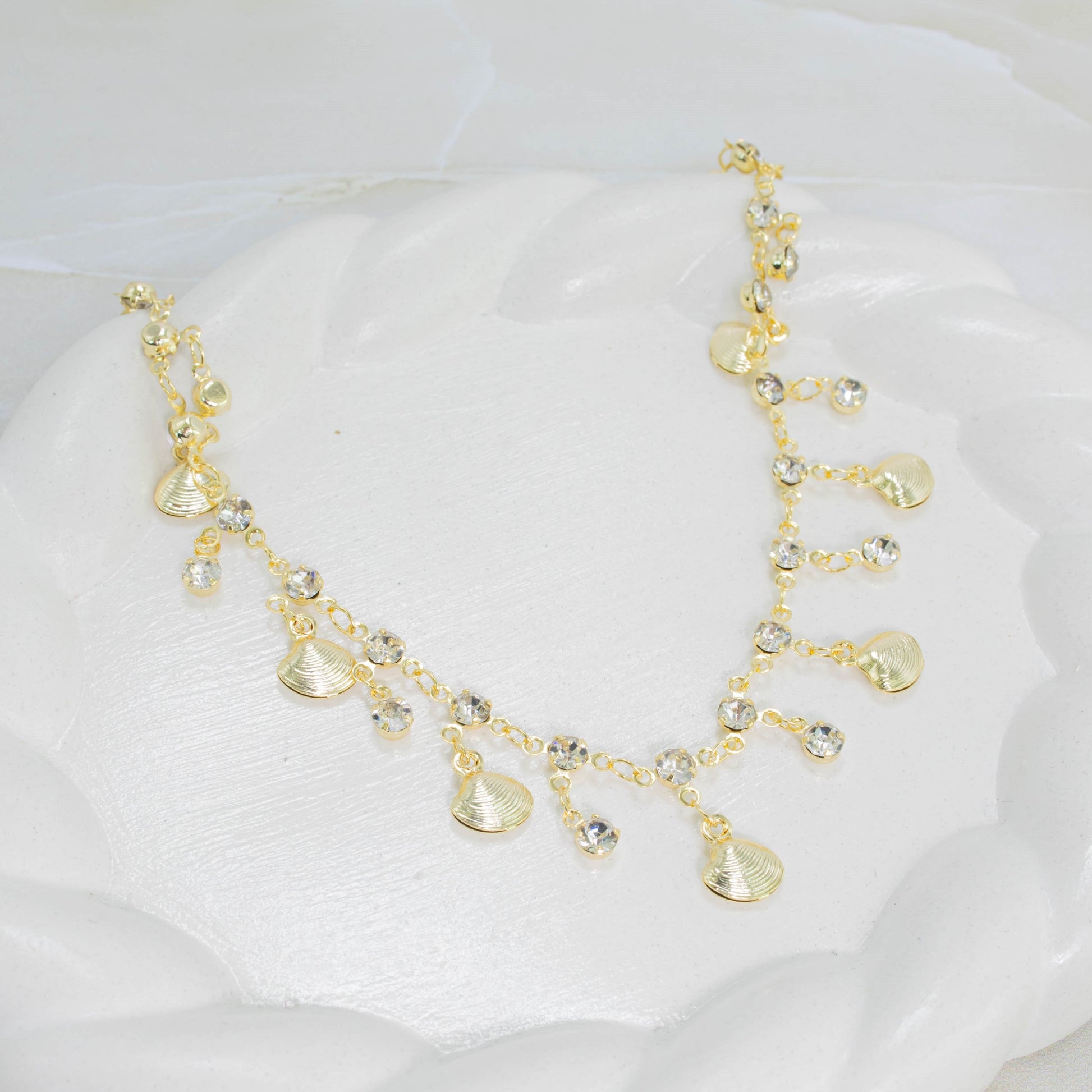 Accesorios CoverGold