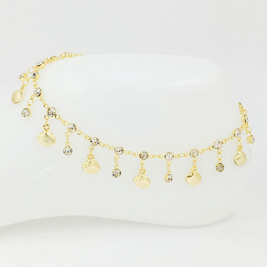 Accesorios CoverGold