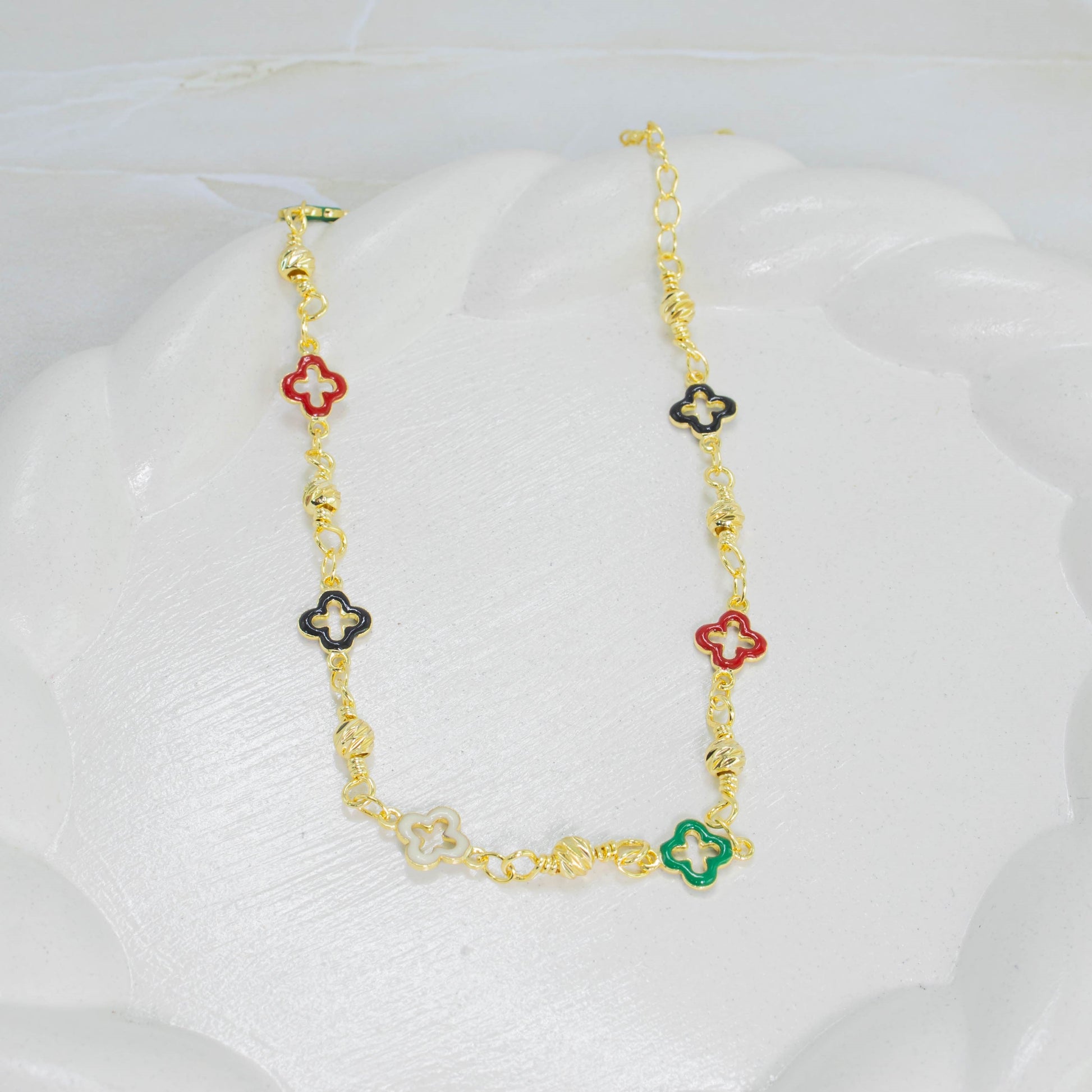 Accesorios CoverGold