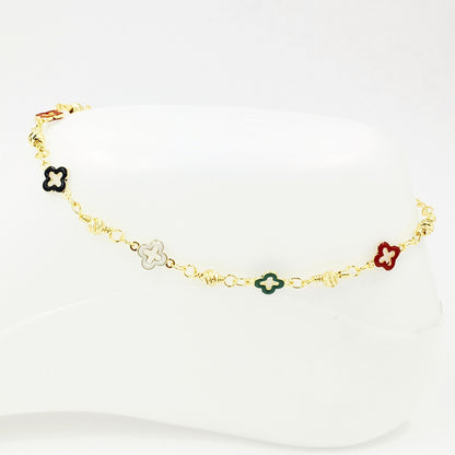 Accesorios CoverGold