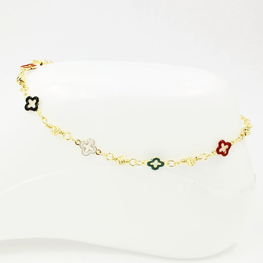 Accesorios CoverGold