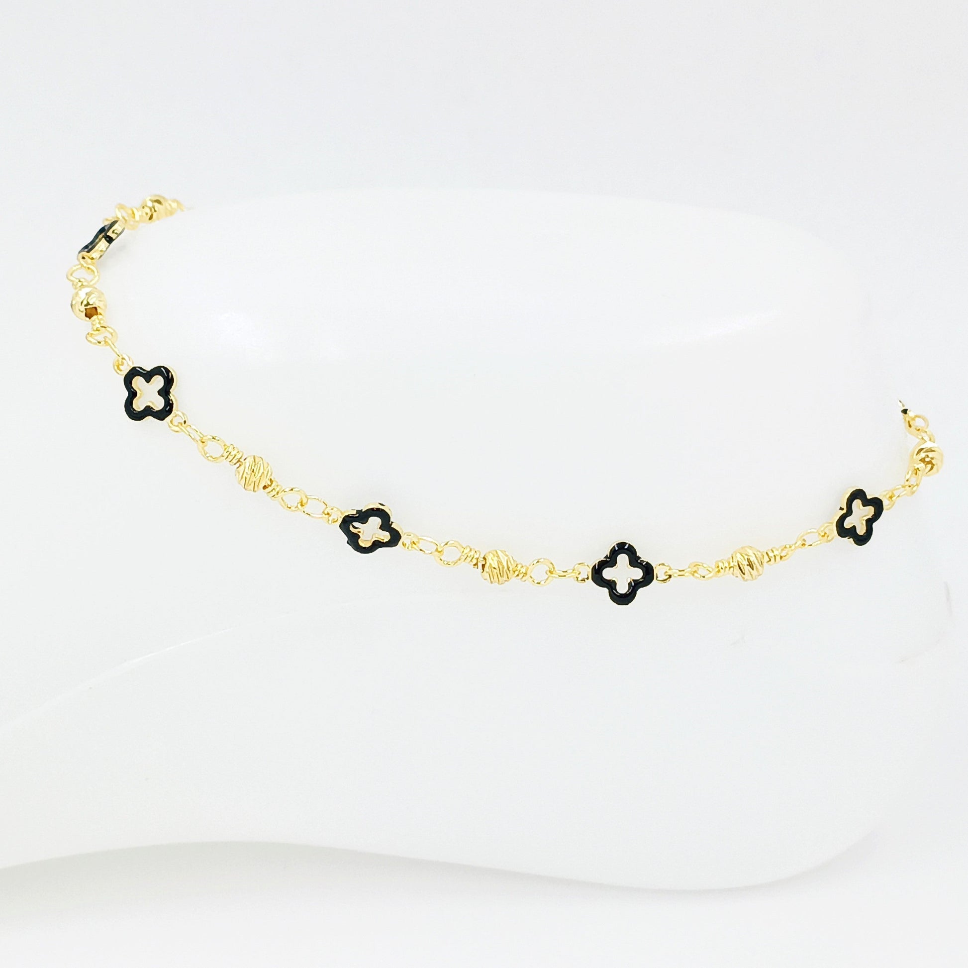 Accesorios CoverGold