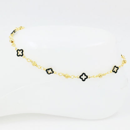 Accesorios CoverGold