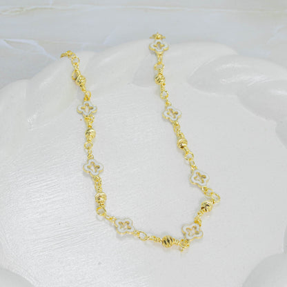 Accesorios CoverGold Amulí