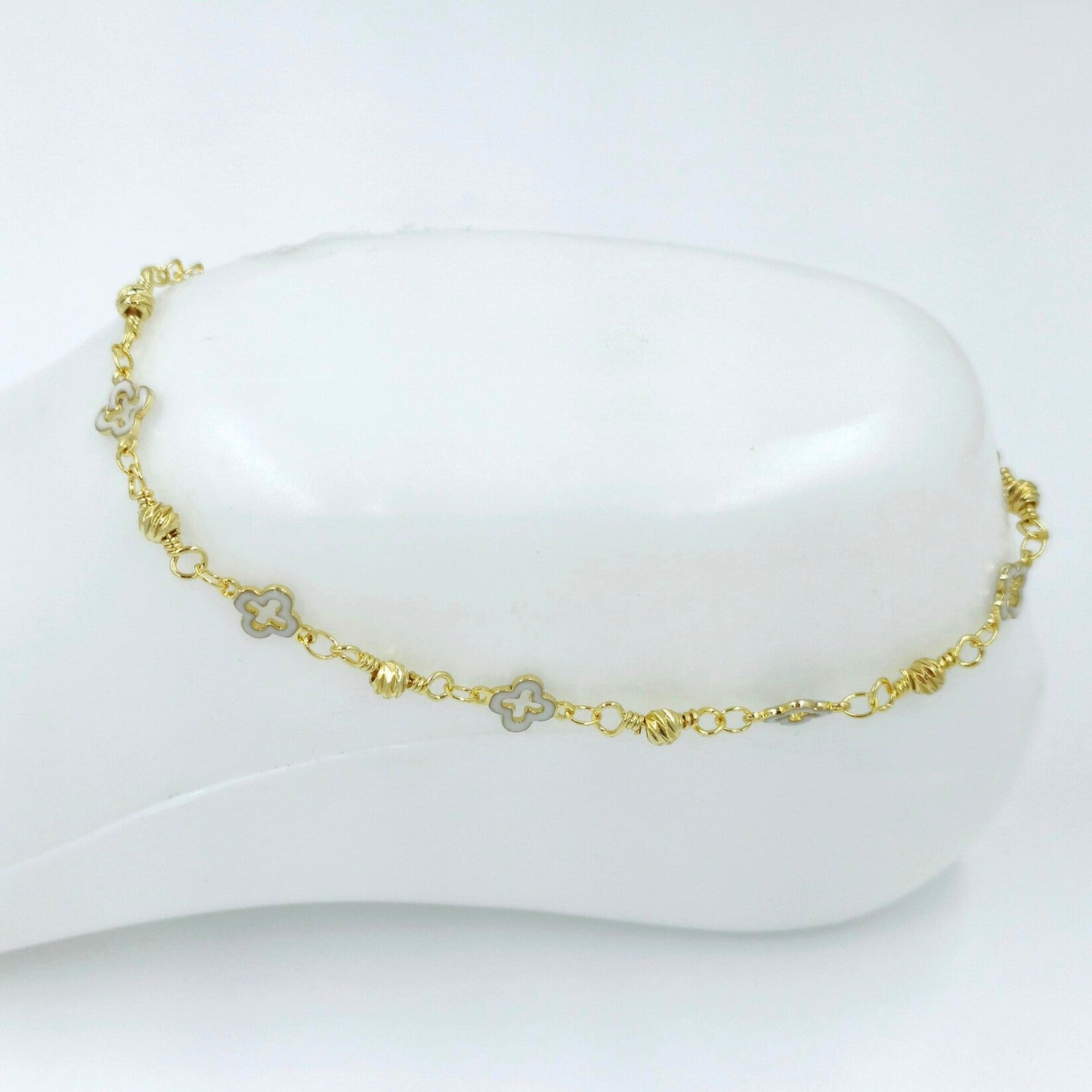 Accesorios CoverGold