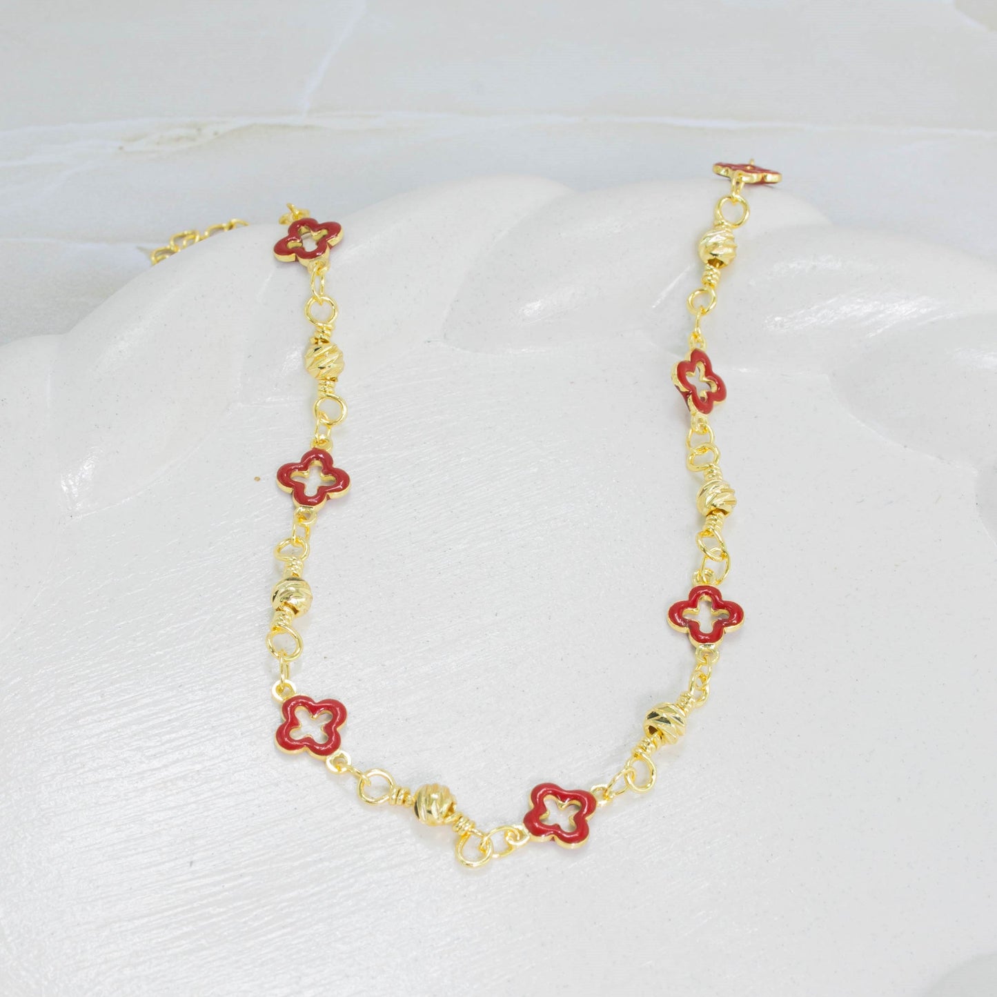 Accesorios CoverGold