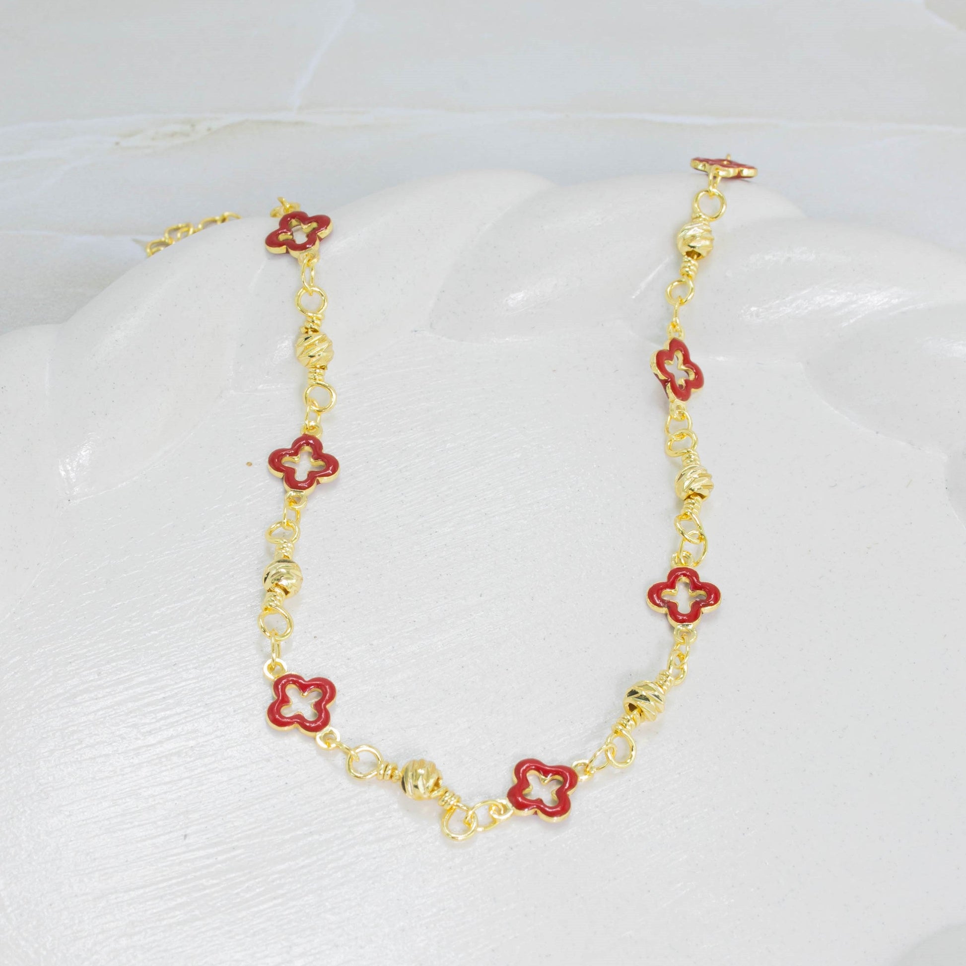 Accesorios CoverGold