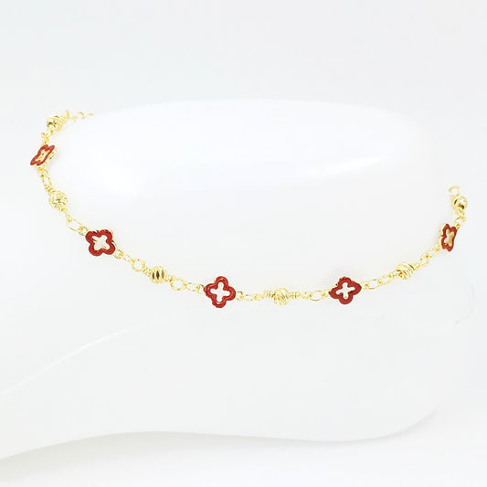 Accesorios CoverGold