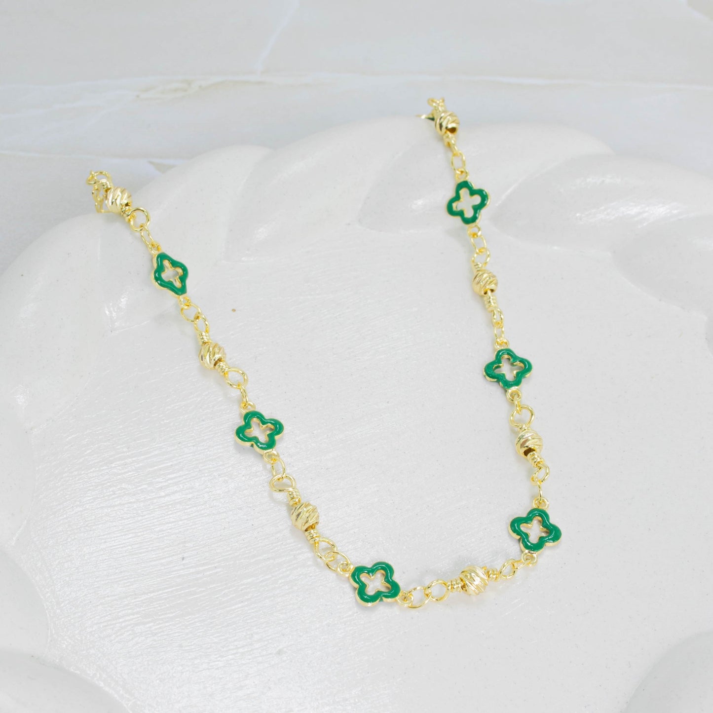 Accesorios CoverGold