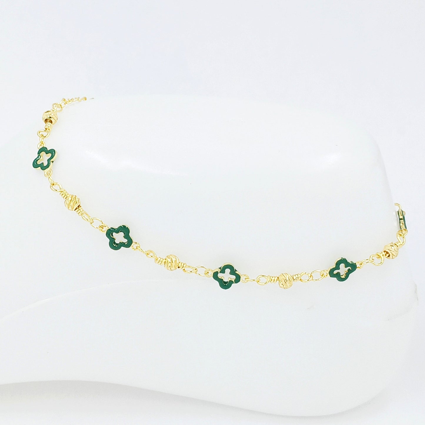 Accesorios CoverGold