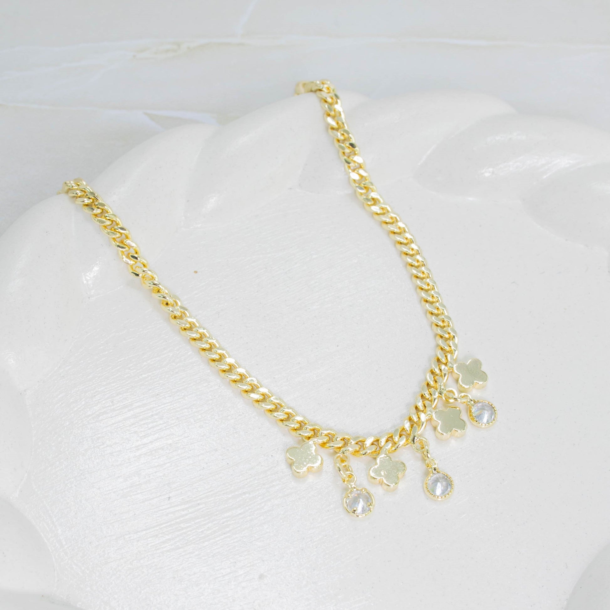 Accesorios CoverGold