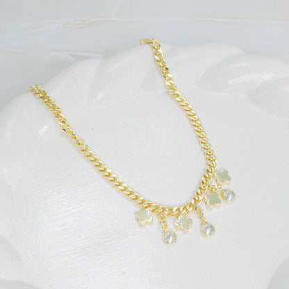 Accesorios CoverGold