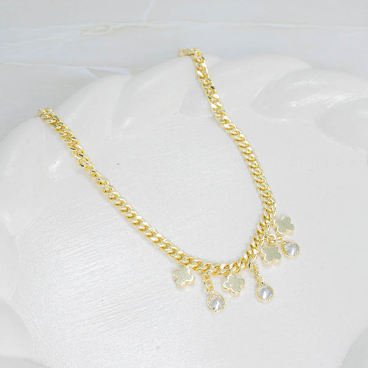 Accesorios CoverGold