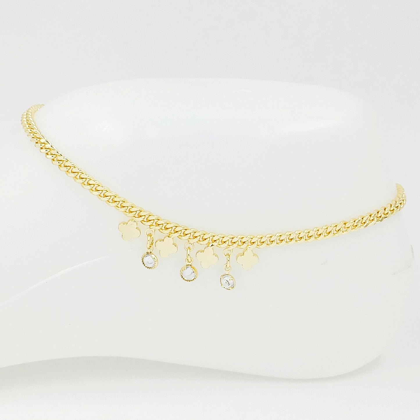 Accesorios CoverGold